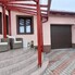 Casa de vânzare 5 camere Sacele - 149782CV - Poza 1 din 12 | BLITZ Brașov | Poza11