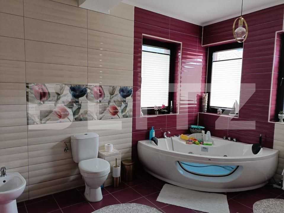 Casa de vânzare 6 camere Sacele - 149782CV | BLITZ Brașov | Poza9