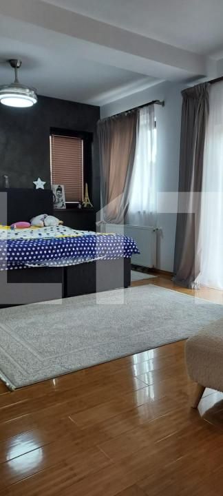 Casa de vânzare 5 camere Sacele - 149782CV | BLITZ Brașov | Poza2