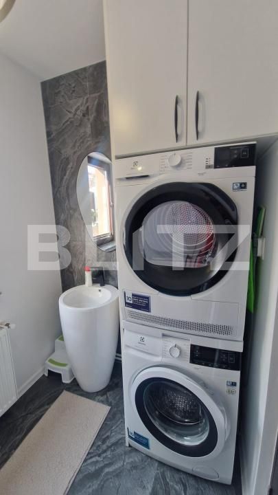 Casa de vânzare 6 camere Sacele - 149782CV | BLITZ Brașov | Poza13