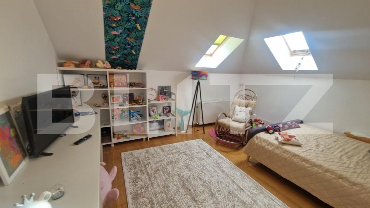 Casa de vânzare 6 camere Sacele - 149782CV | BLITZ Brașov | Poza12