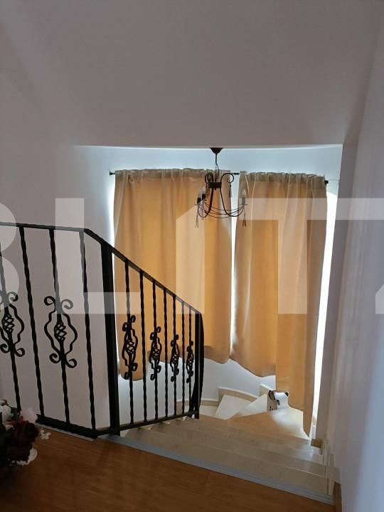 Casa de vânzare 5 camere Sacele - 149782CV | BLITZ Brașov | Poza9