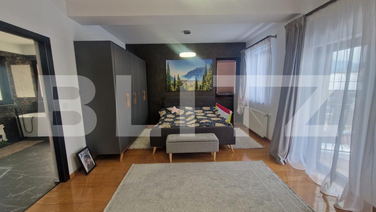 Casa de vânzare 6 camere Sacele - 149782CV | BLITZ Brașov | Poza8