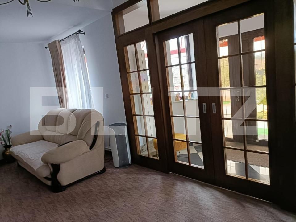 Casa de vânzare 6 camere Sacele - 149782CV | BLITZ Brașov | Poza9