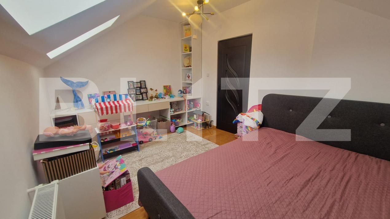 Casa de vânzare 6 camere Sacele - 149782CV | BLITZ Brașov | Poza16