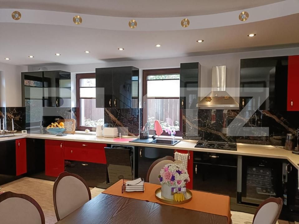 Casa de vânzare 6 camere Sacele - 149782CV | BLITZ Brașov | Poza7