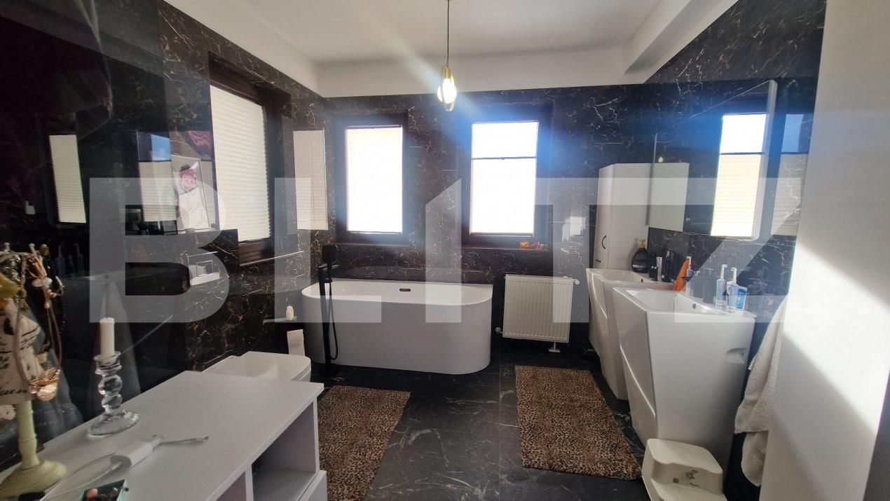 Casa de vânzare 6 camere Sacele - 149782CV | BLITZ Brașov | Poza8