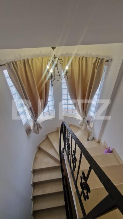 Casa de vânzare 6 camere Sacele - 149782CV | BLITZ Brașov | Poza3