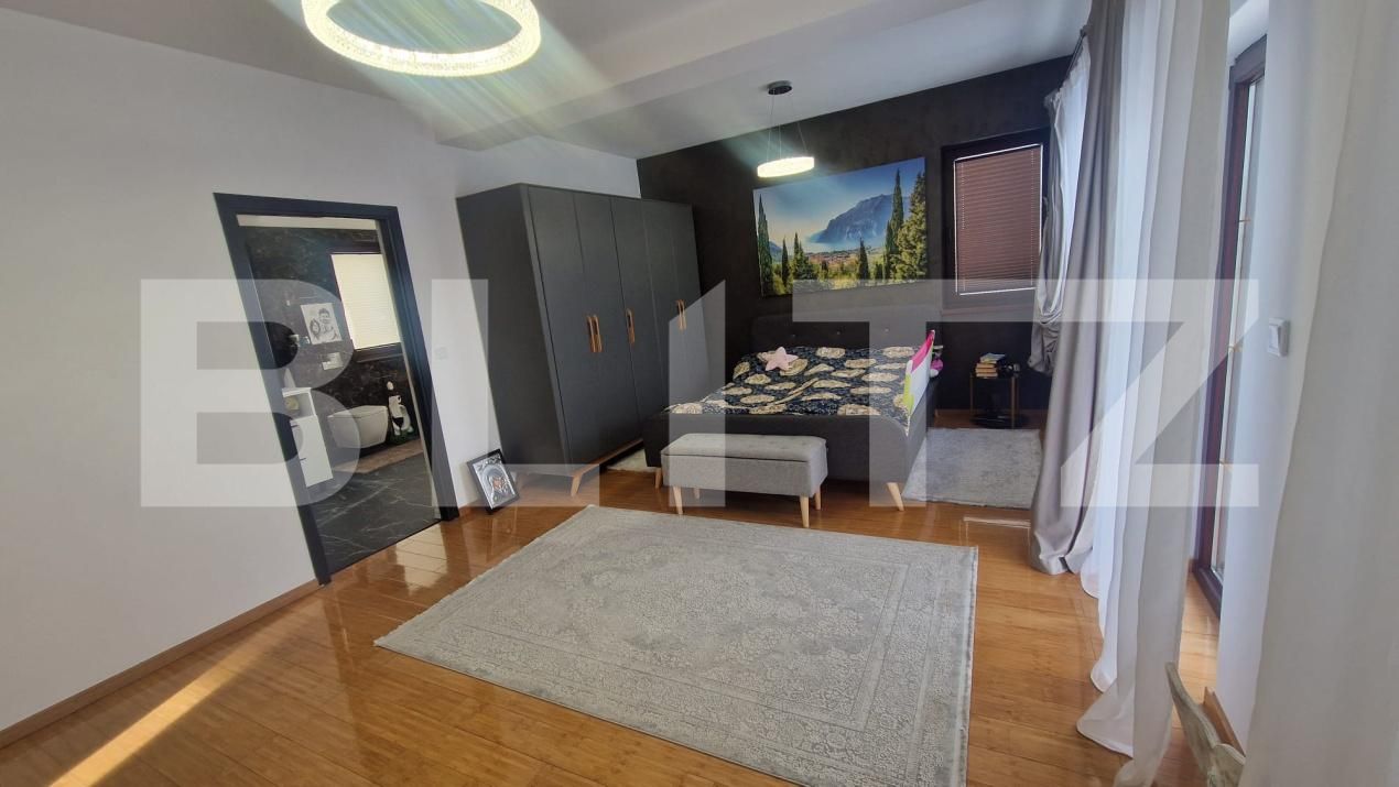 Casa de vânzare 6 camere Sacele - 149782CV | BLITZ Brașov | Poza4