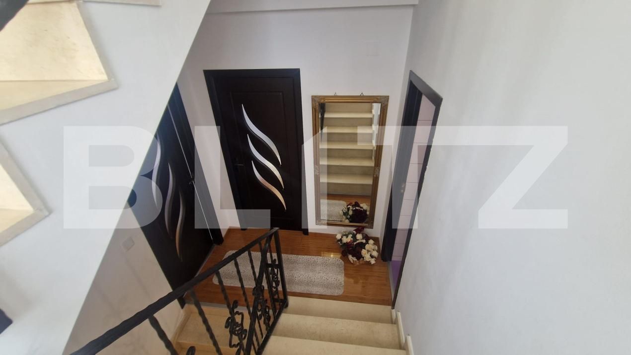 Casa de vânzare 6 camere Sacele - 149782CV | BLITZ Brașov | Poza4