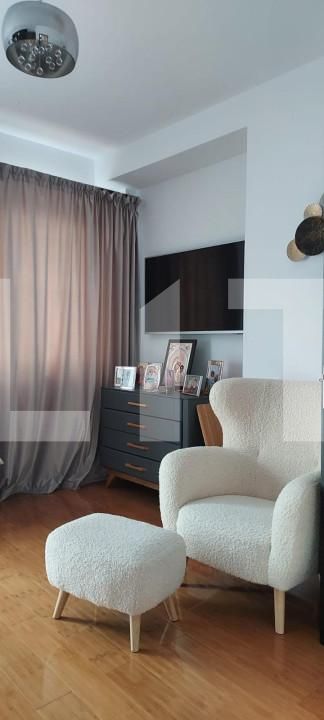 Casa de vânzare 5 camere Sacele - 149782CV | BLITZ Brașov | Poza3