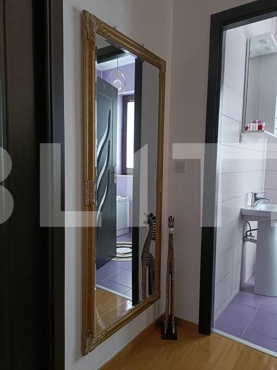 Casa de vânzare 5 camere Sacele - 149782CV | BLITZ Brașov | Poza7