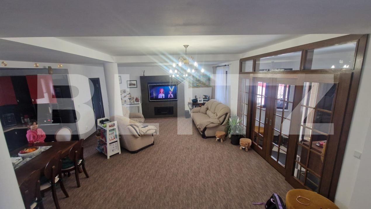 Casa de vânzare 6 camere Sacele - 149782CV | BLITZ Brașov | Poza11