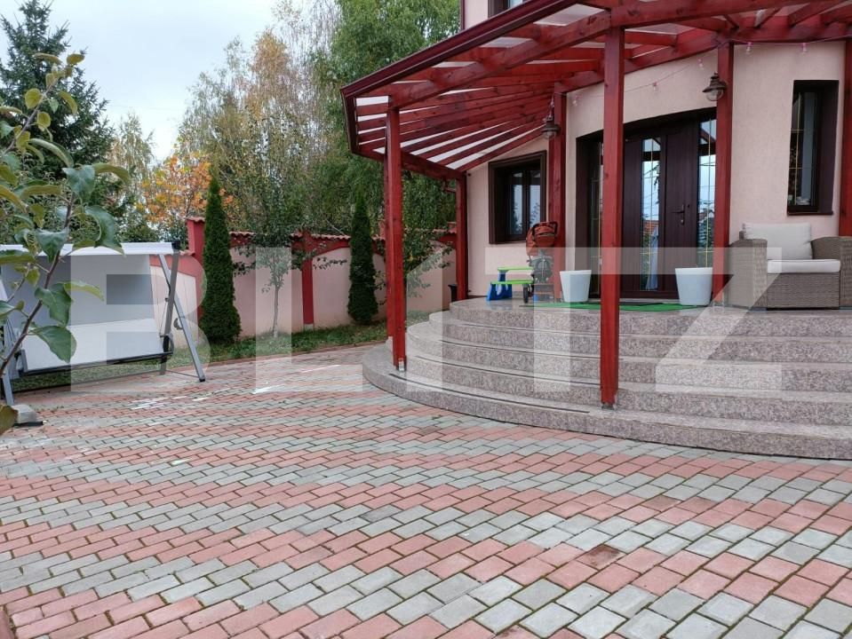 Casa de vânzare 5 camere Sacele - 149782CV | BLITZ Brașov | Poza11