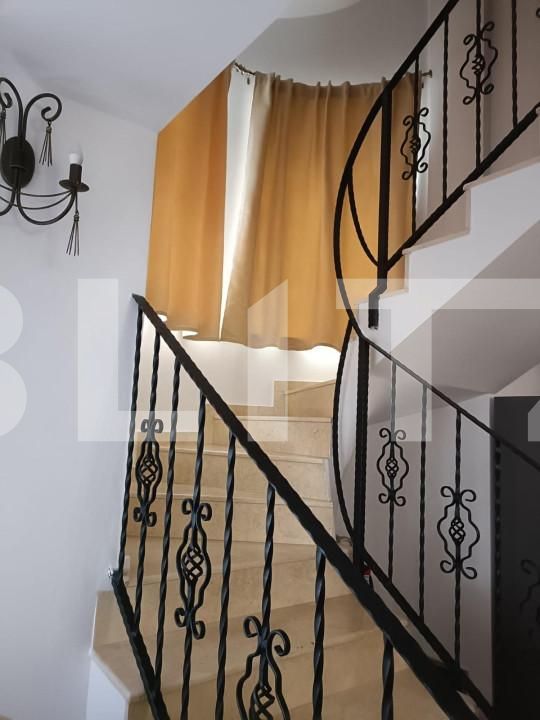 Casa de vânzare 5 camere Sacele - 149782CV | BLITZ Brașov | Poza6
