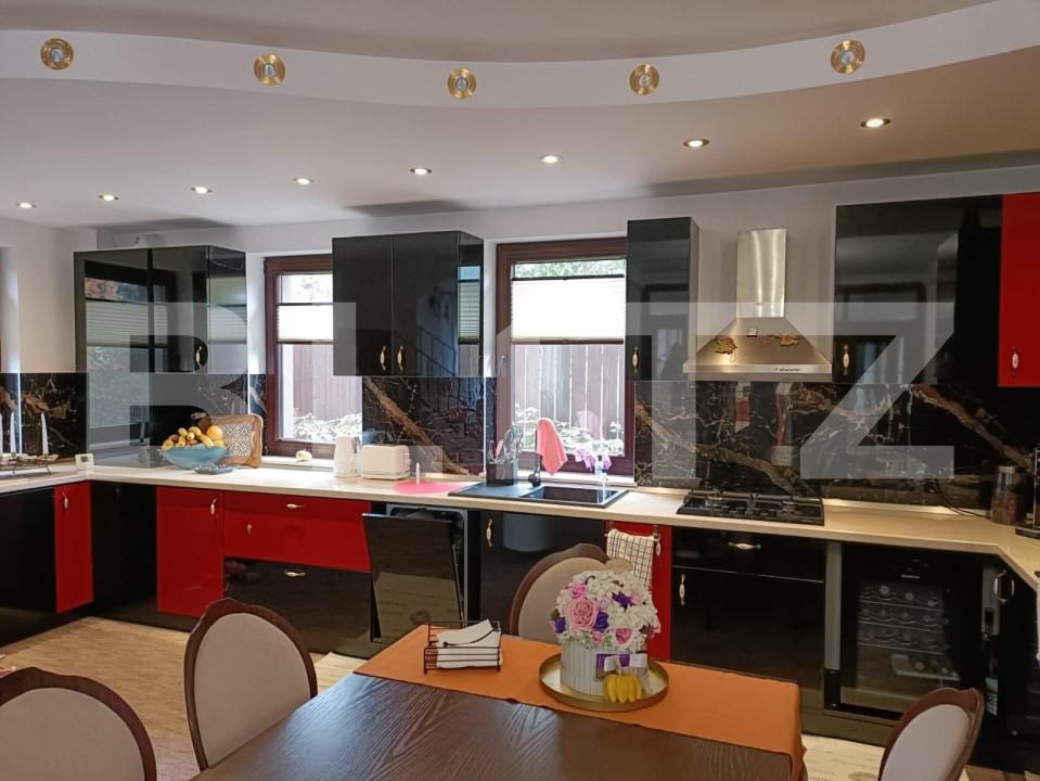 Casa de vânzare 5 camere Sacele - 149782CV | BLITZ Brașov | Poza5