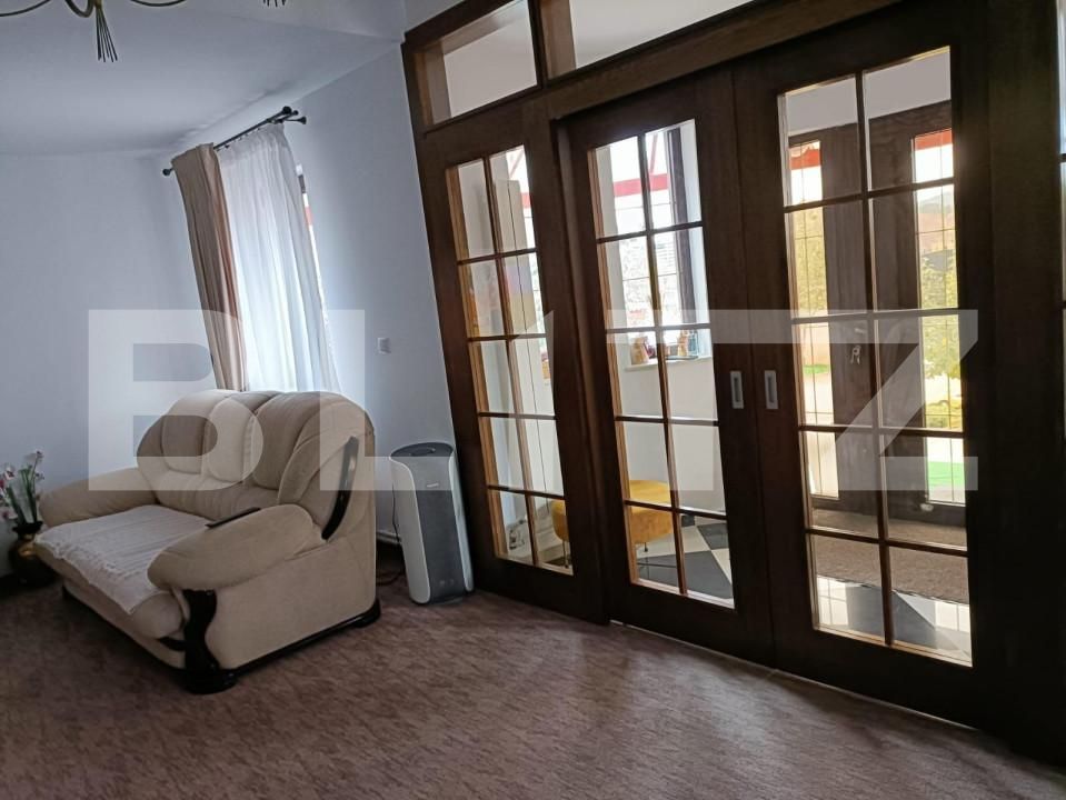 Casa de vânzare 5 camere Sacele - 149782CV | BLITZ Brașov | Poza10