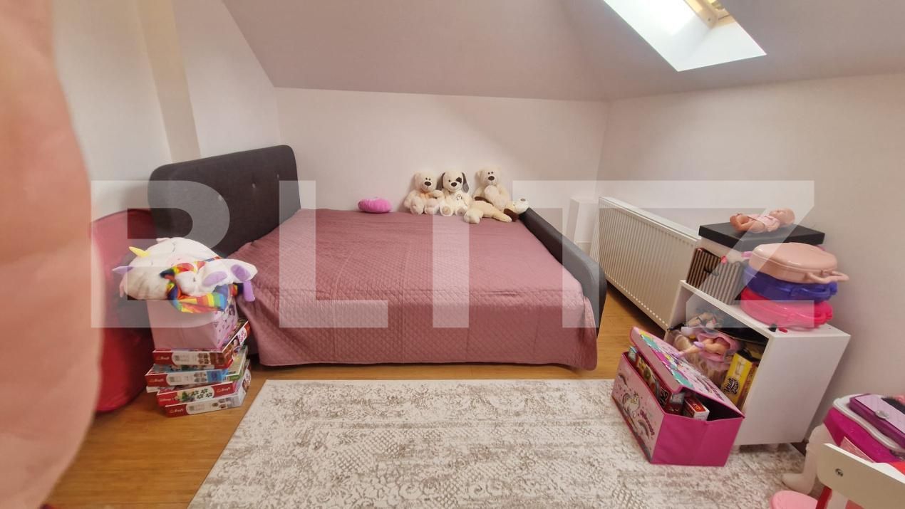 Casa de vânzare 6 camere Sacele - 149782CV | BLITZ Brașov | Poza16