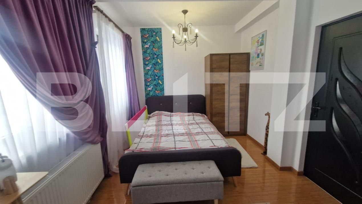 Casa de vânzare 6 camere Sacele - 149782CV | BLITZ Brașov | Poza12