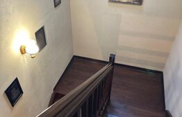 Casă spațioasă cu teren 1000 mp | 5 dormitoare | Terasă 43 mp, Bod