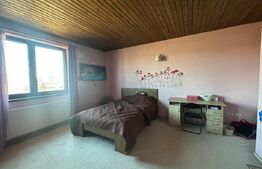 Casă spațioasă cu teren 1000 mp | 5 dormitoare | Terasă 43 mp, Bod