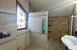 Casa cu vedere spre Lempes, 178 mp, teren 1000 mp, Bod