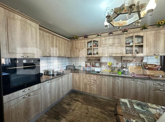 Casa de vânzare 6 camere Bod - 149783CV | BLITZ Brașov | Poza13