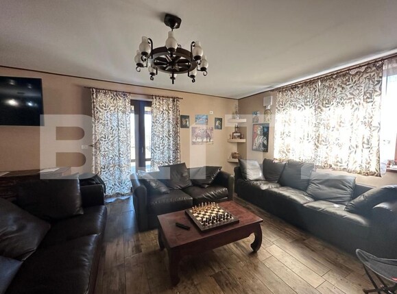 Casa de vânzare 6 camere Bod - 149783CV | BLITZ Brașov | Poza11