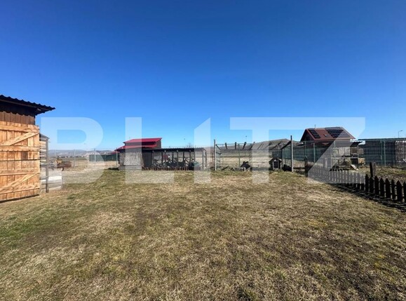 Casa de vânzare 6 camere Bod - 149783CV | BLITZ Brașov | Poza13