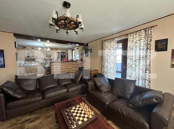 Casa de vânzare 6 camere Bod - 149783CV | BLITZ Brașov | Poza7