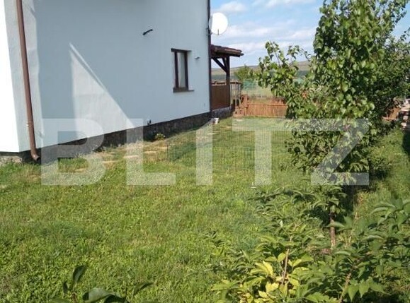 Casa de vânzare 6 camere Bod - 149783CV | BLITZ Brașov | Poza5