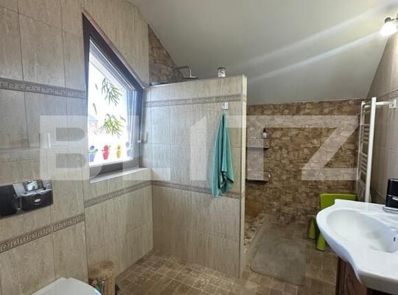 Casa de vânzare 6 camere Bod - 149783CV | BLITZ Brașov | Poza8