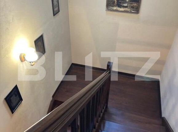 Casa de vânzare 6 camere Bod - 149783CV | BLITZ Brașov | Poza8