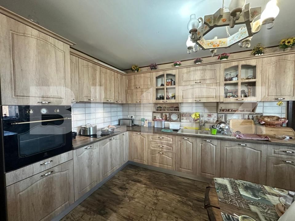 Casa de vânzare 6 camere Bod - 149783CV | BLITZ Brașov | Poza13