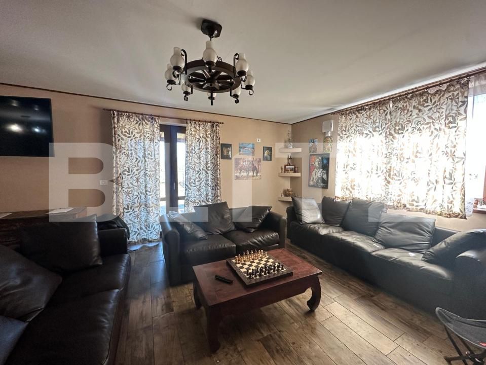 Casa de vânzare 6 camere Bod - 149783CV | BLITZ Brașov | Poza11