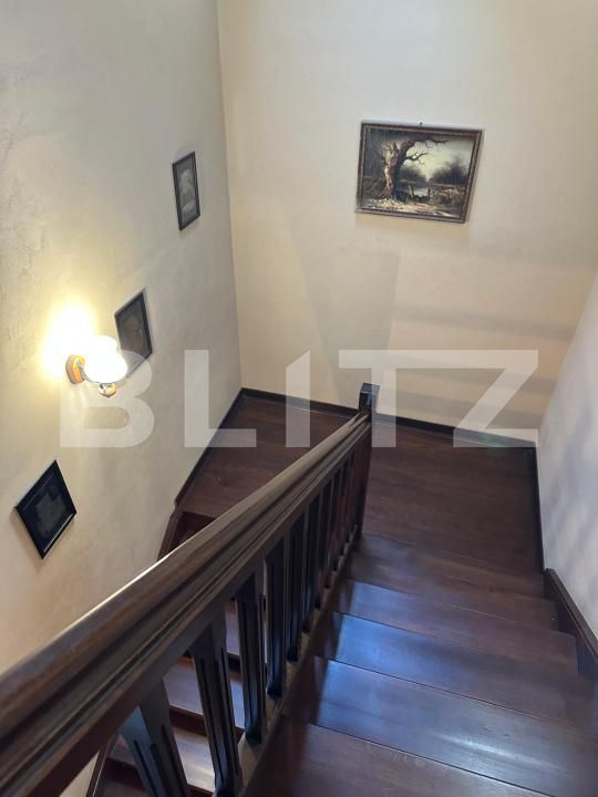 Casa de vânzare 6 camere Bod - 149783CV | BLITZ Brașov | Poza7