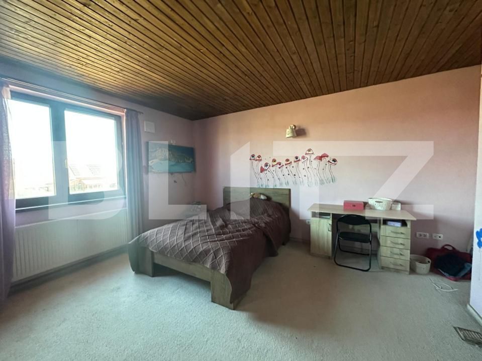 Casa de vânzare 6 camere Bod - 149783CV | BLITZ Brașov | Poza6