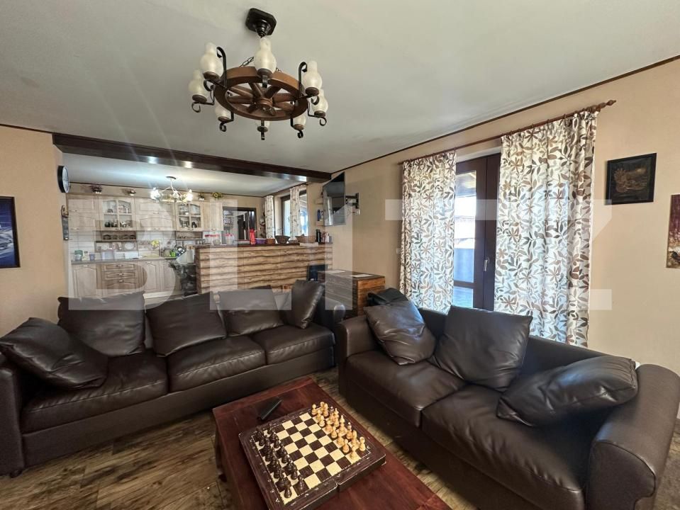 Casa de vânzare 6 camere Bod - 149783CV | BLITZ Brașov | Poza7