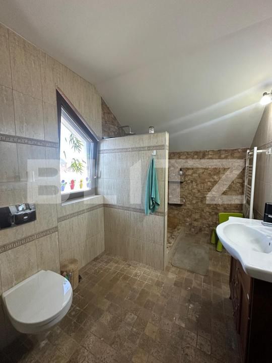 Casa de vânzare 6 camere Bod - 149783CV | BLITZ Brașov | Poza8