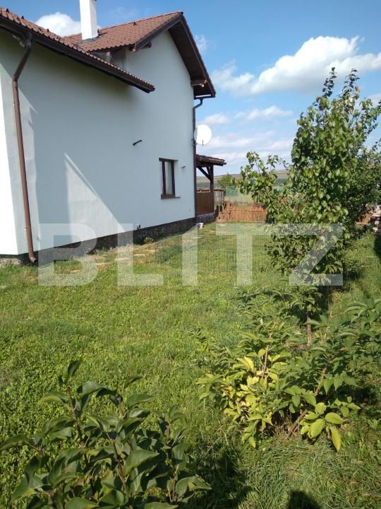 Casa de vânzare 6 camere Bod - 149783CV | BLITZ Brașov | Poza5