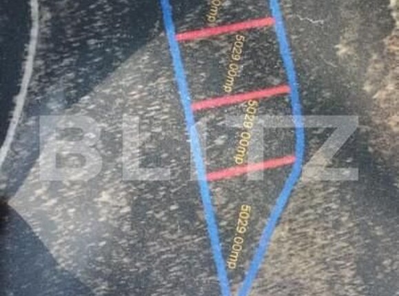 Teren de vânzare Salicea - 149785TV | BLITZ Cluj-Napoca | Poza2