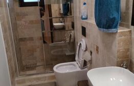 Casa autonoma cu structura și design modern, 4 camere, 169 mp, Bod