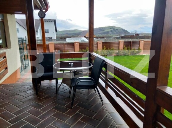 Casa de vânzare 4 camere Bod - 149788CV | BLITZ Brașov | Poza9