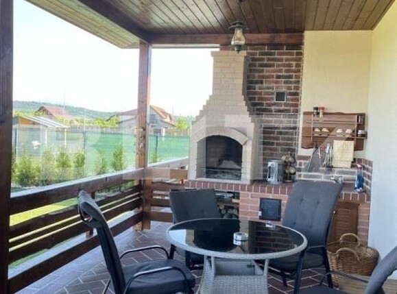 Casa de vânzare 4 camere Bod - 149788CV | BLITZ Brașov | Poza10