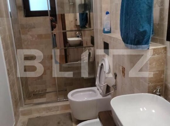 Casa de vânzare 4 camere Bod - 149788CV | BLITZ Brașov | Poza8