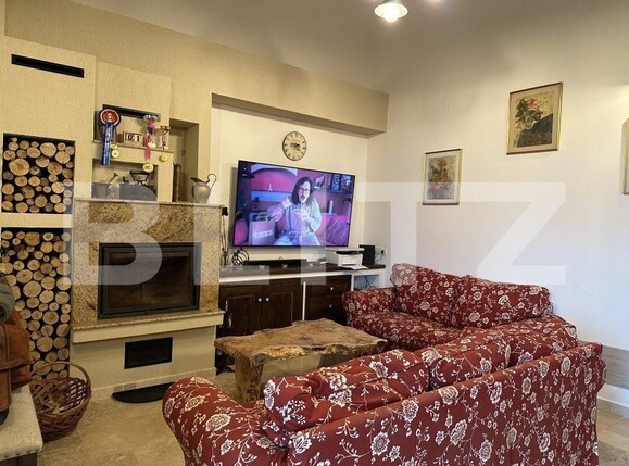 Casa de vânzare 4 camere Bod - 149788CV | BLITZ Brașov | Poza5