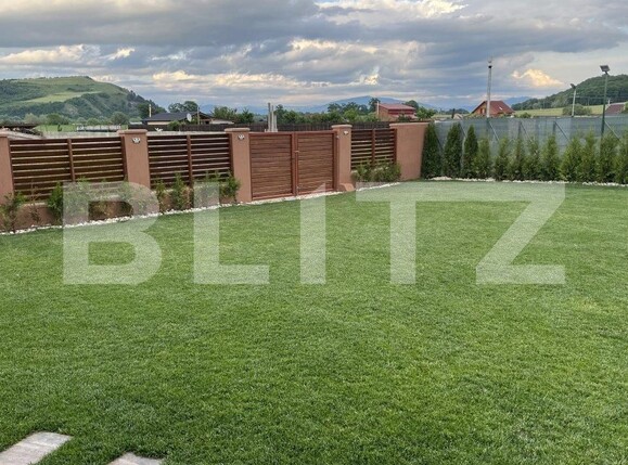 Casa de vânzare 4 camere Bod - 149788CV | BLITZ Brașov | Poza11