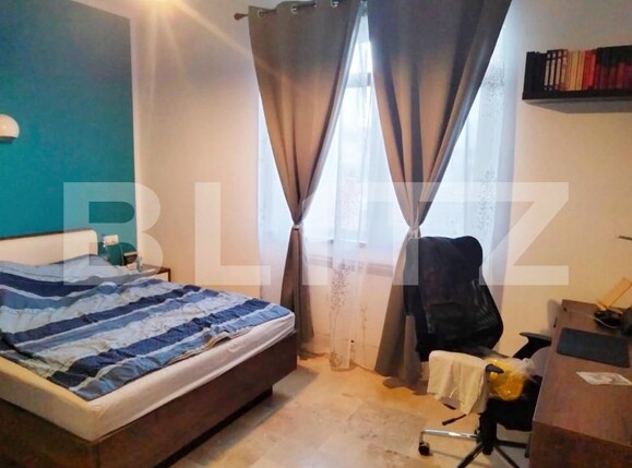 Casa de vânzare 4 camere Bod - 149788CV | BLITZ Brașov | Poza6