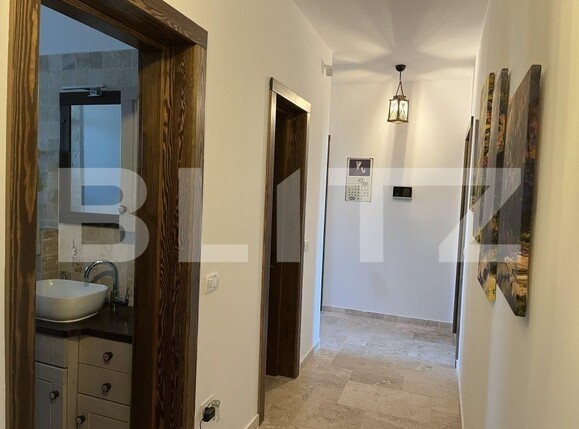 Casa de vânzare 4 camere Bod - 149788CV | BLITZ Brașov | Poza7