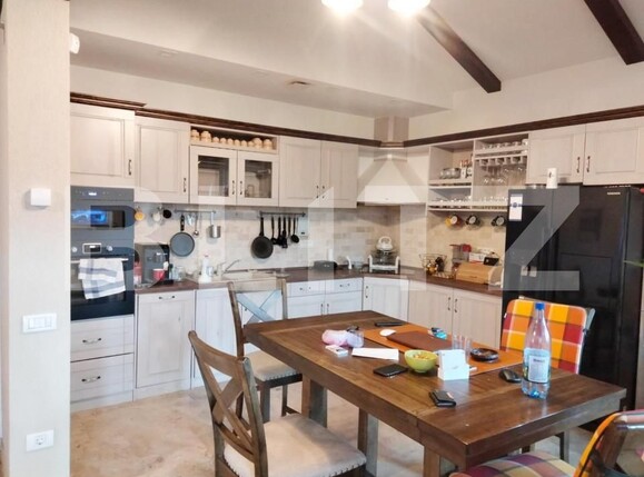 Casa de vânzare 4 camere Bod - 149788CV | BLITZ Brașov | Poza4